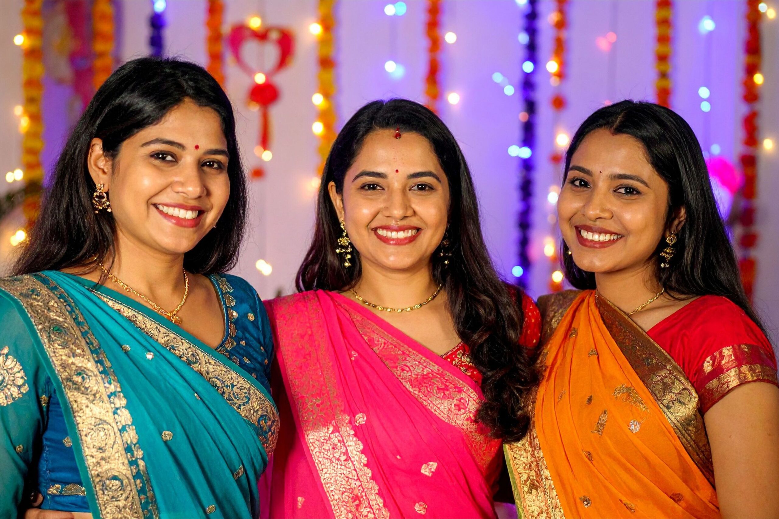 DUBAIwebzine Diwali 2025