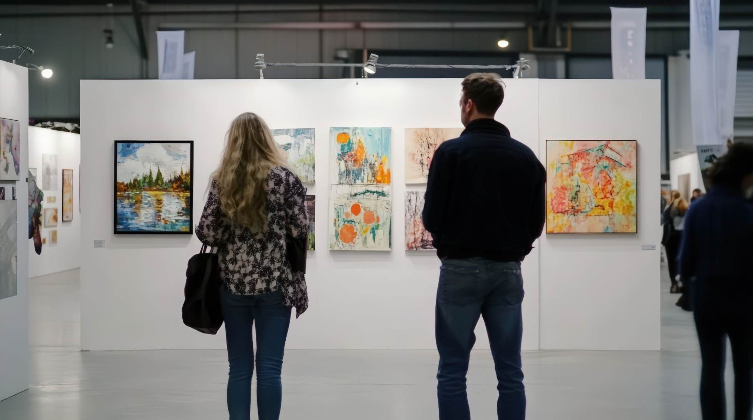 dubai-art-gallery