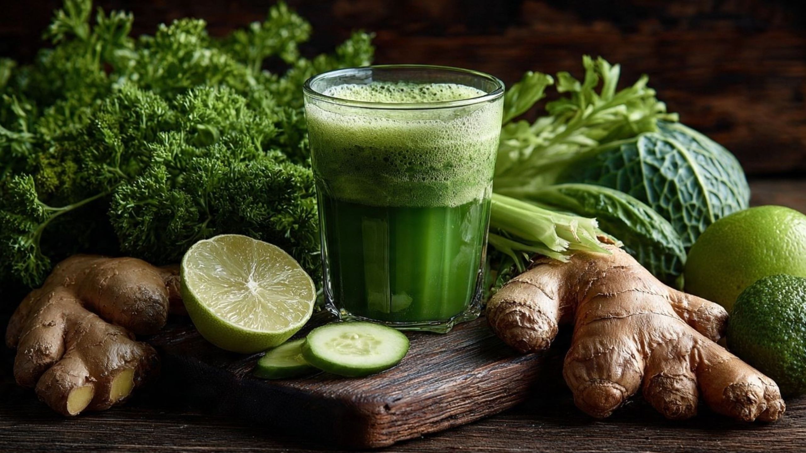 Detox programs Dubai featuring fresh green juice cleanse bottles for health-conscious residents