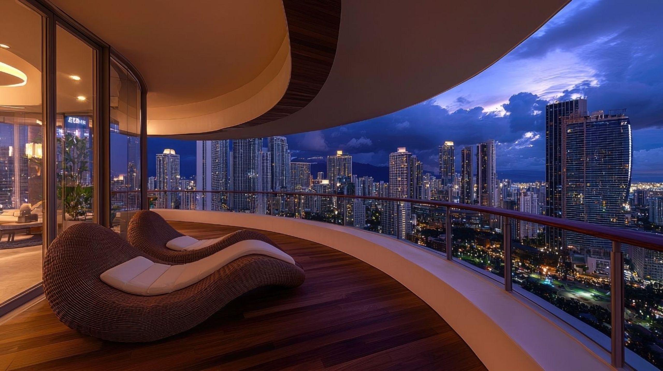Real estate investment Dubai property market Q1 featuring Marina waterfront luxury developments